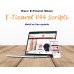 E-Ticaret Sitesi V44 - Style Tema
