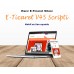 E-Ticaret Sitesi V45 - XML + Bayilik E-Ticaret Sitesi V45 - XML + Bayilik