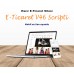 E-Ticaret Sitesi V46 - Opencart 3.0.2.0 Trend Tema E-Ticaret Sitesi V46 - Opencart 3.0.2.0 Trend Tema