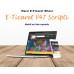 E-Ticaret Sitesi V47 - Opencart 3.0.2.0
