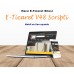 E-Ticaret Sitesi V48 - Opencart 3.0.2.0 E-Ticaret Sitesi V48 - Opencart 3.0.2.0