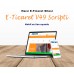 E-Ticaret Sitesi V49 - Nevresim Satışı E-Ticaret Sitesi V49 - Nevresim Satışı