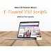 E-Ticaret Sitesi V50 - XML + Bayi E-Ticaret Sitesi V50 - XML + Bayi