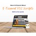 E-Ticaret Sitesi V52 - Opencart 3.0.2.0 E-Ticaret Sitesi V52 - Opencart 3.0.2.0