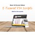 E-Ticaret Sitesi V54