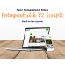 Fotografçılık V2 Sitesi