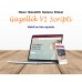 Güzellik Salonu V1 Güzellik Salonu V1