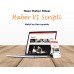 Haber V1 Sitesi Haber V1 Sitesi