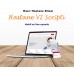 Hastane V2 Sitesi Hastane V2 Sitesi