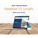 Hastane V3 Sitesi Hastane V3 Sitesi