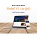 Hotel V1 Sitesi Hotel V1 Sitesi