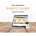 Hotel V2 Sitesi