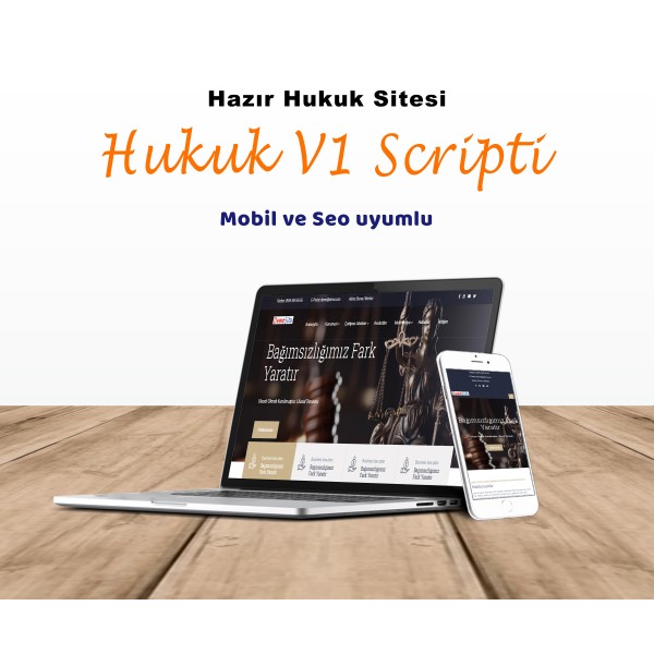 Hukuk V1 Sitesi Hukuk V1 Sitesi