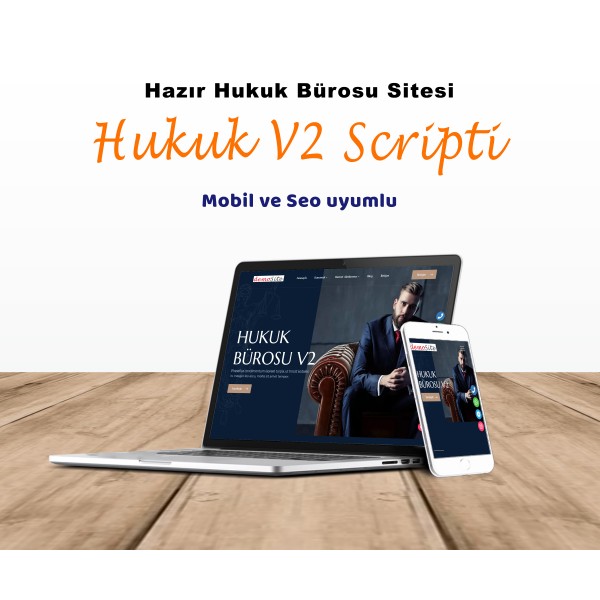 Hukuk V2 Sitesi Hukuk V2 Sitesi