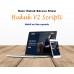 Hukuk V2 Sitesi Hukuk V2 Sitesi