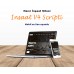 İnşaat Sitesi V4 İnşaat Sitesi V4
