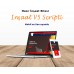 İnşaat Sitesi V5 İnşaat Sitesi V5