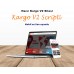 Kargo Sitesi V2 Kargo Sitesi V2