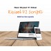 Kişisel Sitesi V1 Kişisel Sitesi V1