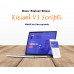 Kişisel Sitesi V3 Kişisel Sitesi V3