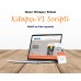 Kitapçı V1 Sitesi Kitapçı V1 Sitesi