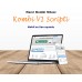 Kombi Servisi V1