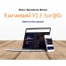 Kurumsal Sitesi V13