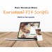 Kurumsal Sitesi V14 Kurumsal Sitesi V14