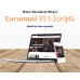 Kurumsal Sitesi V15 Kurumsal Sitesi V15