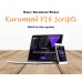 Kurumsal Sitesi V16 Kurumsal Sitesi V16