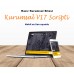 Kurumsal Sitesi V17