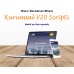 Kurumsal Sitesi V20 Kurumsal Sitesi V20