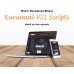 Kurumsal Sitesi V21 Kurumsal Sitesi V21