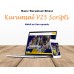 Kurumsal Sitesi V25