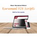 Kurumsal Sitesi V26 Kurumsal Sitesi V26
