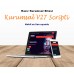 Kurumsal Sitesi V27 Kurumsal Sitesi V27