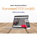 Kurumsal Sitesi V29