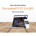 Kurumsal Sitesi V30