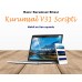 Kurumsal Sitesi V31