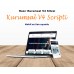 Kurumsal Sitesi V4