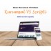 Kurumsal Sitesi V5 Kurumsal Sitesi V5
