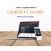 Lojistik Sitesi V1