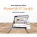 Mimarlık V1 Site Scripti