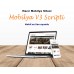 Mobilya Sitesi V3