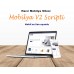 Mobilya Sitesi V2 Mobilya Sitesi V2