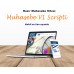Muhasebe Sitesi V1 Muhasebe Sitesi V1