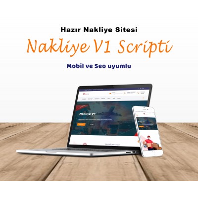 Nakliye V1 Sitesi Nakliye V1 Sitesi