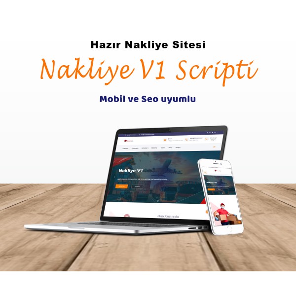 Nakliye V1 Sitesi Nakliye V1 Sitesi