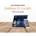 Nakliye V3 Sitesi Nakliye V3 Sitesi