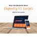 Oto Ekspertiz V1 Sitesi Oto Ekspertiz V1 Sitesi